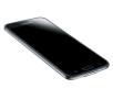 Samsung Galaxy S5 SM-G900F (czarny) + Galaxy Gear