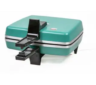 Dezal 301.4 1300W Zielony - Kup na Raty - RRSO 0%