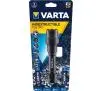 Latarka VARTA Indestructible F20 Pro 18711