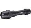 Latarka VARTA Indestructible F20 Pro 18711