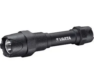 VARTA Indestructible F20 Pro 18711