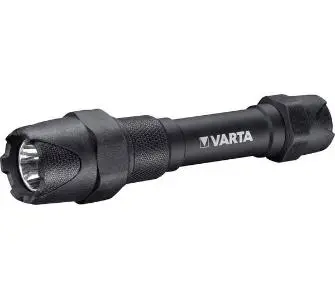 Latarka VARTA Indestructible F20 Pro 18711