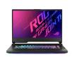 Laptop gamingowy ASUS ROG Strix G15 G512LW-AZ025 15,6" 240Hz  i7-10750H 16GB RAM  512GB Dysk SSD  RTX2070