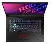 Laptop gamingowy ASUS ROG Strix G15 G512LW-AZ025 15,6" 240Hz  i7-10750H 16GB RAM  512GB Dysk SSD  RTX2070