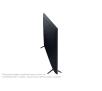 Telewizor Samsung UE43TU7192U - 43" - 4K - Smart TV