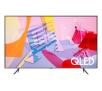 Telewizor Samsung QLED QE65Q64TAU - 65" - 4K - Smart TV