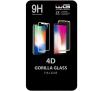 Szkło hartowane Winner WG 4D Full Glue do Huawei Y6p Czarny
