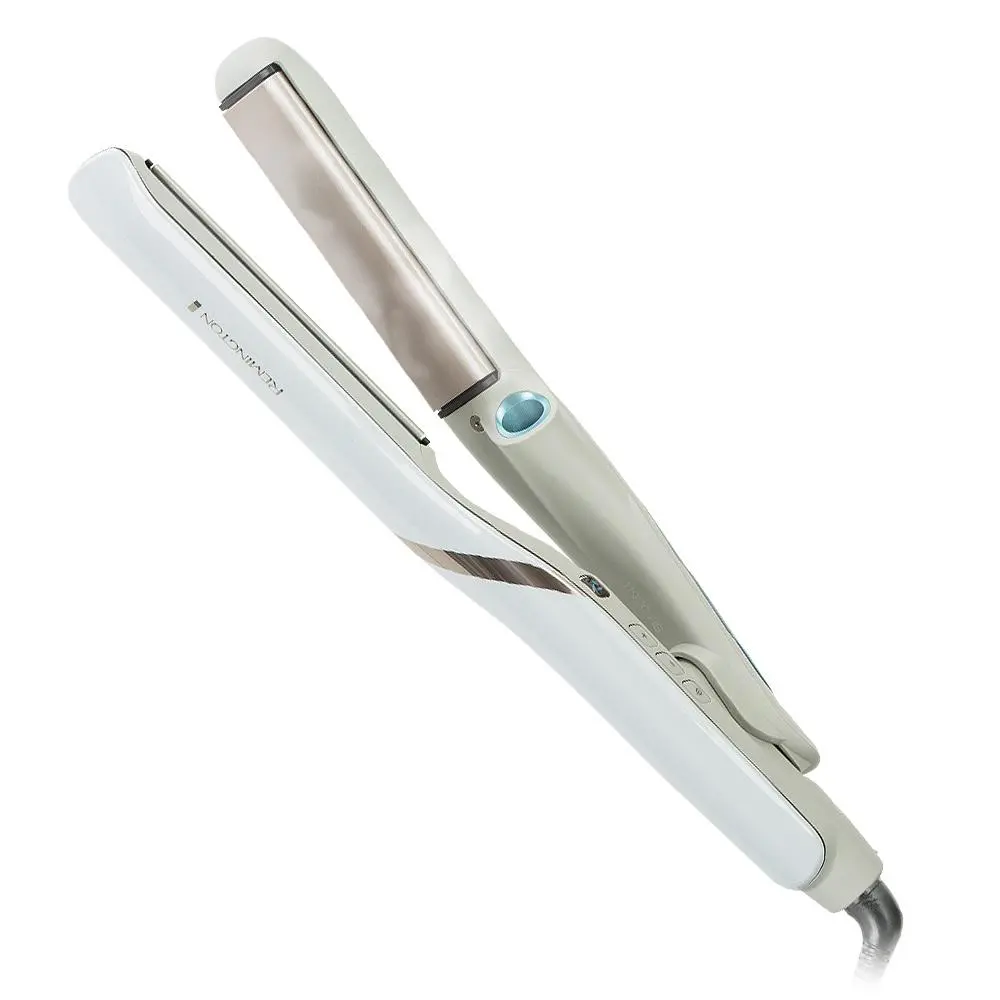 Prostownica Remington Hydraluxe Pro S9001