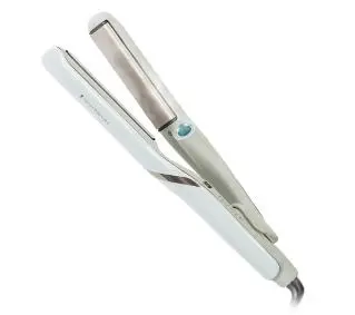 Remington Hydraluxe Pro S9001