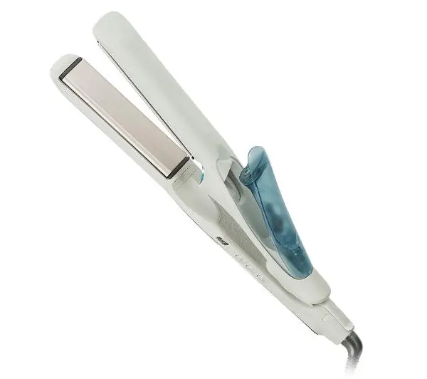 Remington Hydraluxe Pro S9001