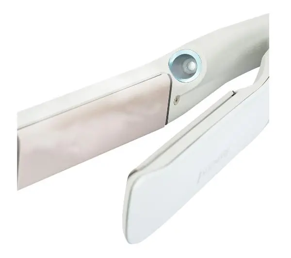 Remington Hydraluxe Pro S9001