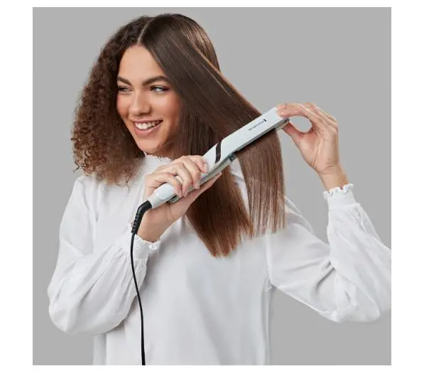 Remington Hydraluxe Pro S9001