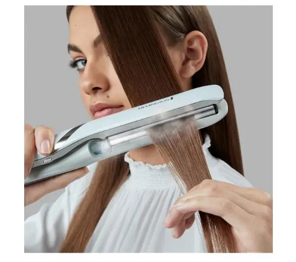 Remington Hydraluxe Pro S9001