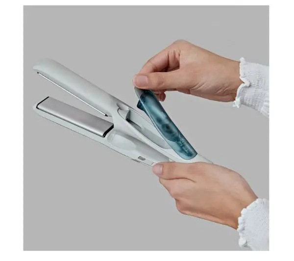 Remington Hydraluxe Pro S9001