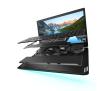 Laptop Dell Inspiron G5 5500-5004 15,6" 300Hz Intel® Core™ i7-10750H 16GB RAM  1TB Dysk SSD  RTX2070MQ Grafika Win10