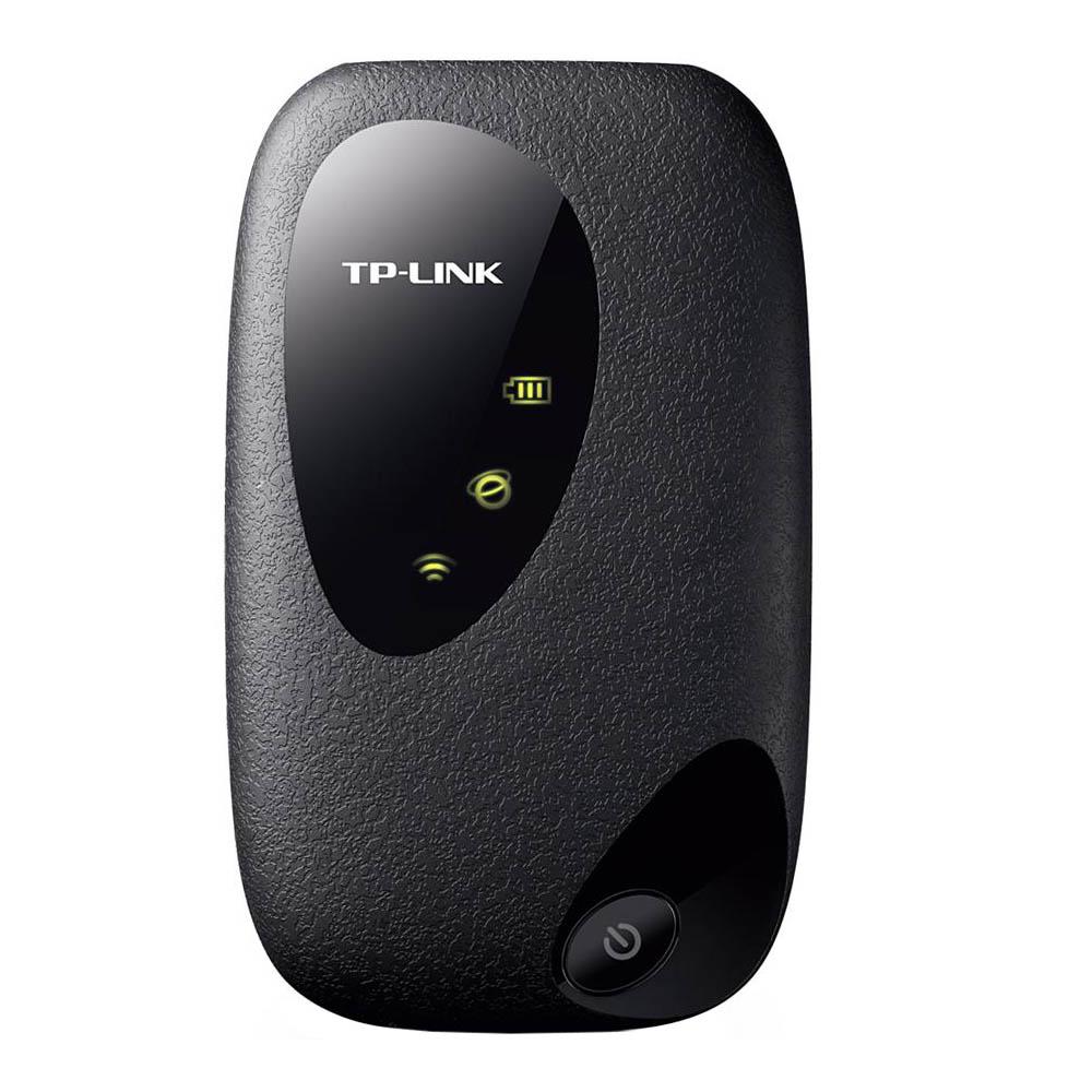 TP-LINK M5250