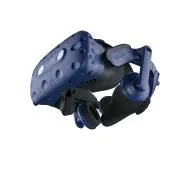 Okulary VR HTC VR VIVE Pro Eye + Advantage Pack - Opinie, Cena