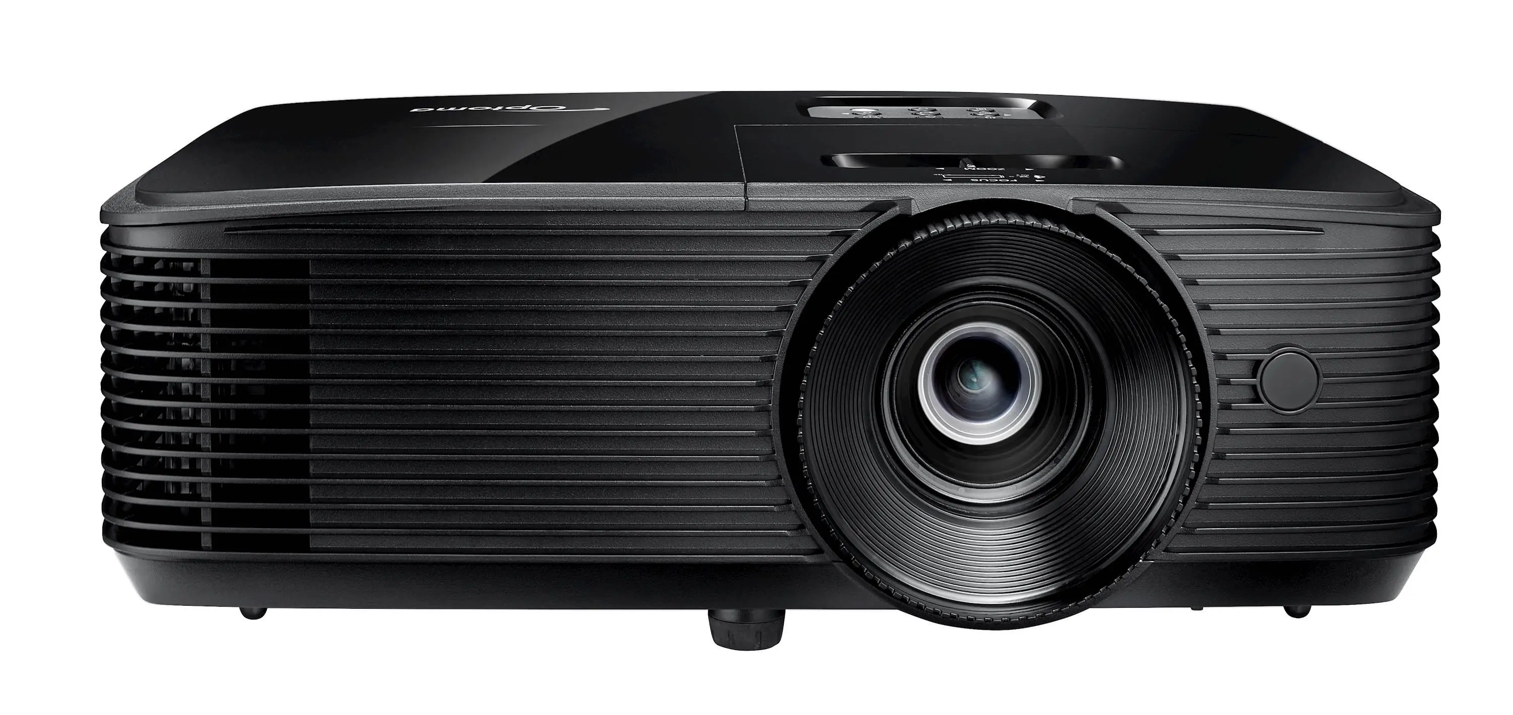 Projektor Optoma HD28e DLP Full HD