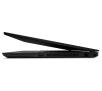 Laptop Lenovo ThinkPad T14 Gen1 14" Intel® Core™ i5-10210U 8GB RAM  512GB Dysk SSD  Win10 Pro