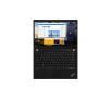 Laptop Lenovo ThinkPad T14 Gen1 14" Intel® Core™ i5-10210U 8GB RAM  512GB Dysk SSD  Win10 Pro