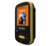 Odtwarzacz MP3 SanDisk Sansa Clip Sport 8GB (żółty)