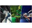 Bakugan: Champions of Vestroia - Toy Edition Gra na Nintendo Switch