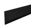 Soundbar LG GX 3.1 Bluetooth Dolby Atmos DTS X