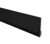 Soundbar LG GX 3.1 Bluetooth Dolby Atmos DTS X