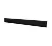 Soundbar LG GX 3.1 Bluetooth Dolby Atmos DTS X