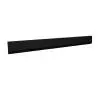 Soundbar LG GX 3.1 Bluetooth Dolby Atmos DTS X