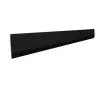 Soundbar LG GX 3.1 Bluetooth Dolby Atmos DTS X