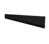 Soundbar LG GX 3.1 Bluetooth Dolby Atmos DTS X