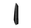 Soundbar LG GX 3.1 Bluetooth Dolby Atmos DTS X