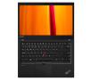 Laptop Lenovo ThinkPad T14s Gen1 14" Intel® Core™ i5-10210U 8GB RAM  512GB Dysk SSD  Win10 Pro