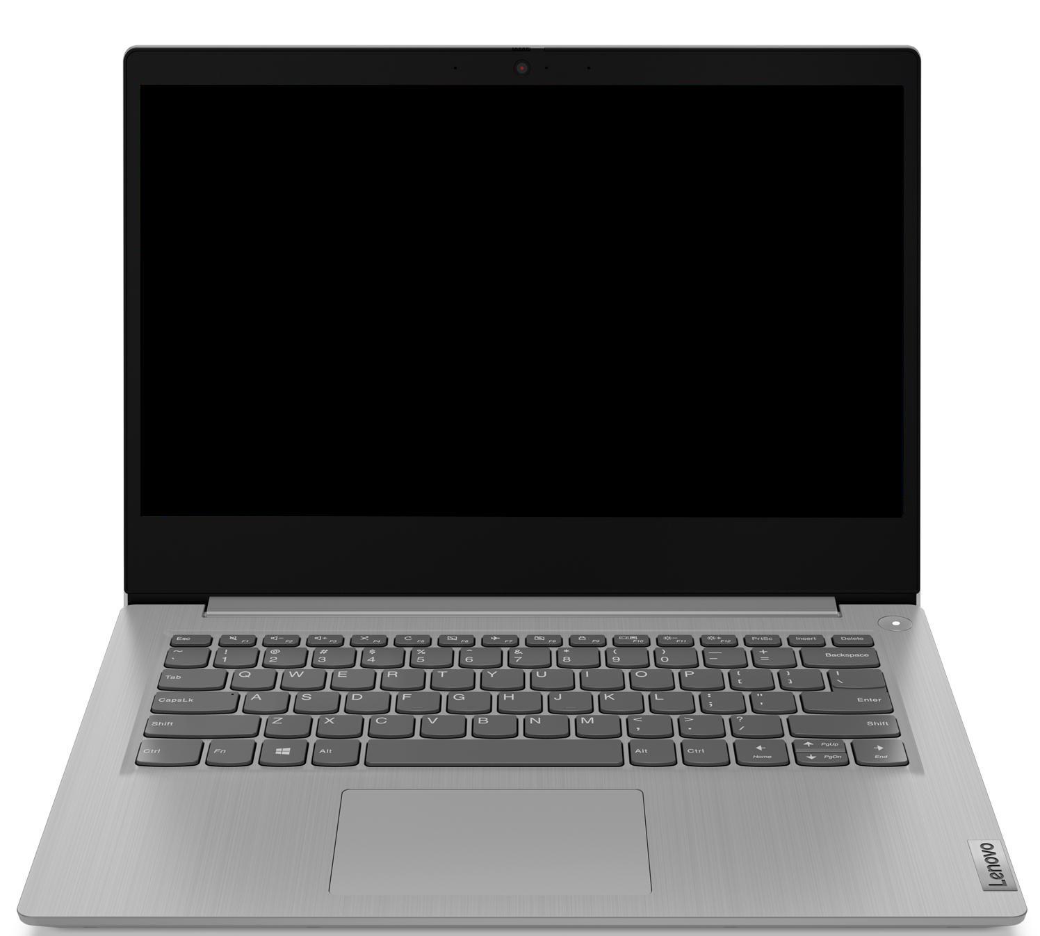 Laptop Lenovo IdeaPad 3 14IML05 14"  i3-10110U 8GB RAM  256GB Dysk SSD  MX130