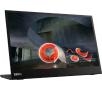 Monitor Lenovo ThinkVision M14 14" Full HD IPS 60Hz 6ms