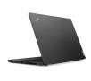 Laptop Lenovo ThinkPad L14 Gen1 14" Intel® Core™ i5-10210U 8GB RAM  256GB Dysk SSD  Win10 Pro