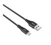 Kabel Trust Ndura USB - USB-C 1m