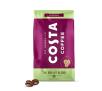 Kawa ziarnista Costa Coffee The Bright Blend 1kg