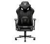 Fotel Diablo Chairs X-Player 2.0 King Size Gamingowy do 160kg Skóra ECO Tkanina Czarny