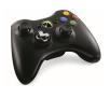 Konsola Xbox 360 250GB+ Kinect + 4 gry