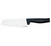 Nóż Fiskars Hard Edge 1051761 16cm