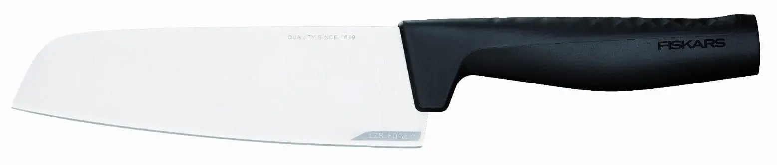 Nóż Fiskars Hard Edge 1051761 16cm