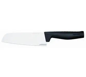 Nóż Fiskars Hard Edge 1051761 16cm