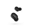 Słuchawki bezprzewodowe Xiaomi Mi True Wireless Earbuds Basic S TWSEJ05LS - dokanałowe - Bluetooth 5.0