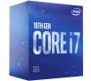 Procesor Intel® Core™ i7-10700F BOX (BX8070110700F)