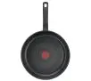 Patelnia Tefal So Chef G2670672  Indukcja Tytanowa 28cm