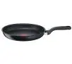 Patelnia Tefal So Chef G2670672  Indukcja Tytanowa 28cm