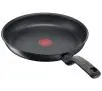 Patelnia Tefal So Chef G2670672  Indukcja Tytanowa 28cm