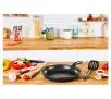 Patelnia Tefal So Chef G2670672  Indukcja Tytanowa 28cm